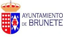 Ayuntamiento de Brunete